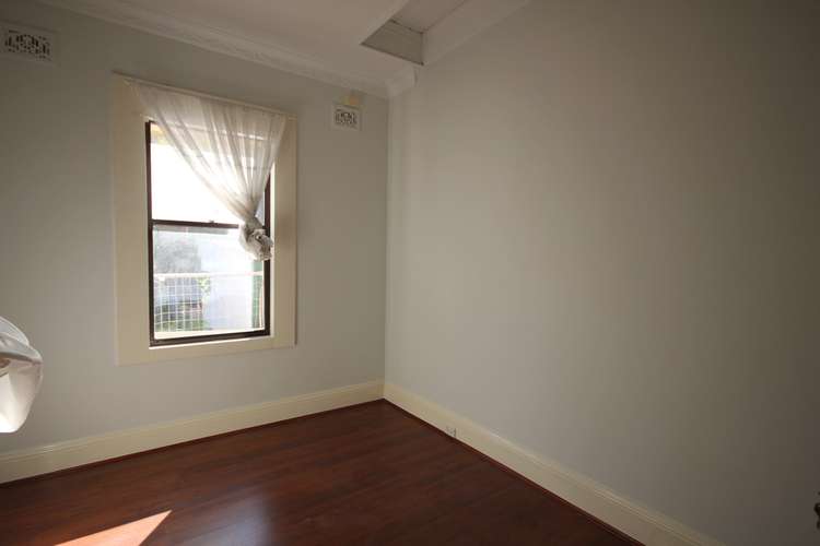 Fourth view of Homely apartment listing, 4A Queens Avenue, Kogarah NSW 2217