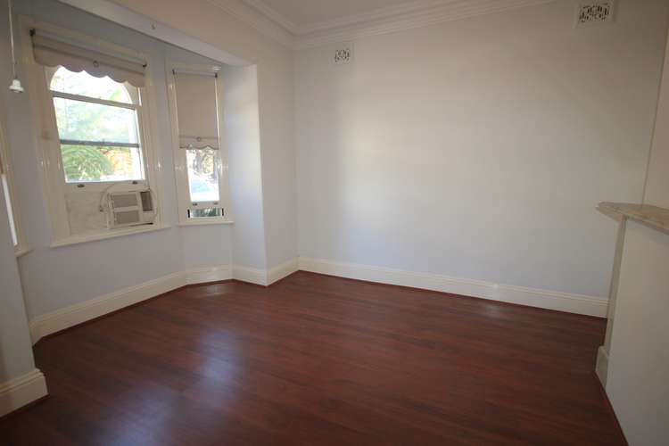 Fifth view of Homely apartment listing, 4A Queens Avenue, Kogarah NSW 2217