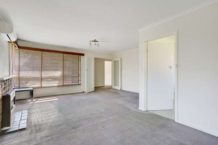 Second view of Homely house listing, 311 Chandler Road, Keysborough VIC 3173