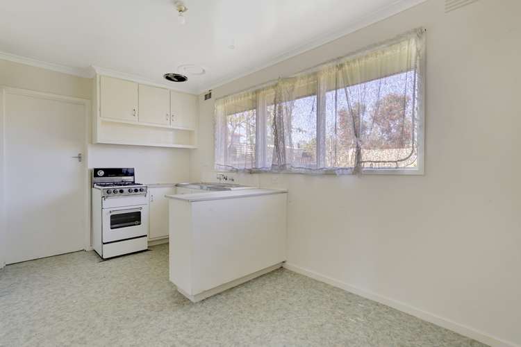 Third view of Homely house listing, 311 Chandler Road, Keysborough VIC 3173
