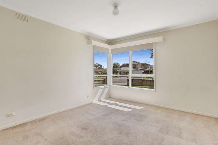 Fourth view of Homely house listing, 311 Chandler Road, Keysborough VIC 3173