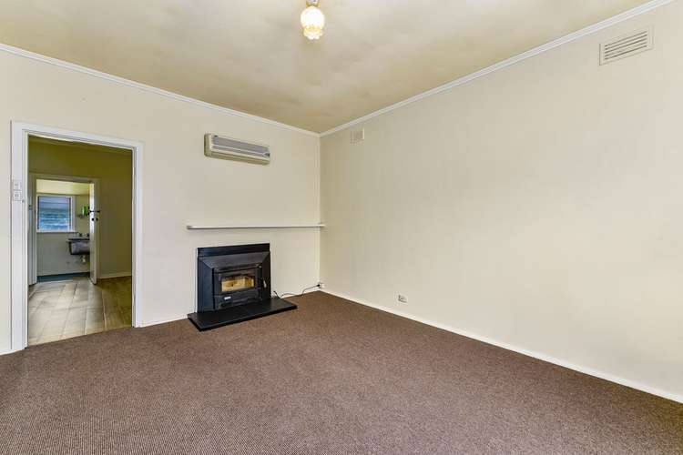 Second view of Homely house listing, 27 Cardinia Street, Mount Gambier SA 5290