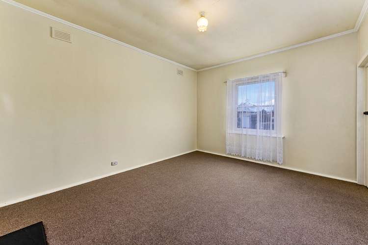 Third view of Homely house listing, 27 Cardinia Street, Mount Gambier SA 5290