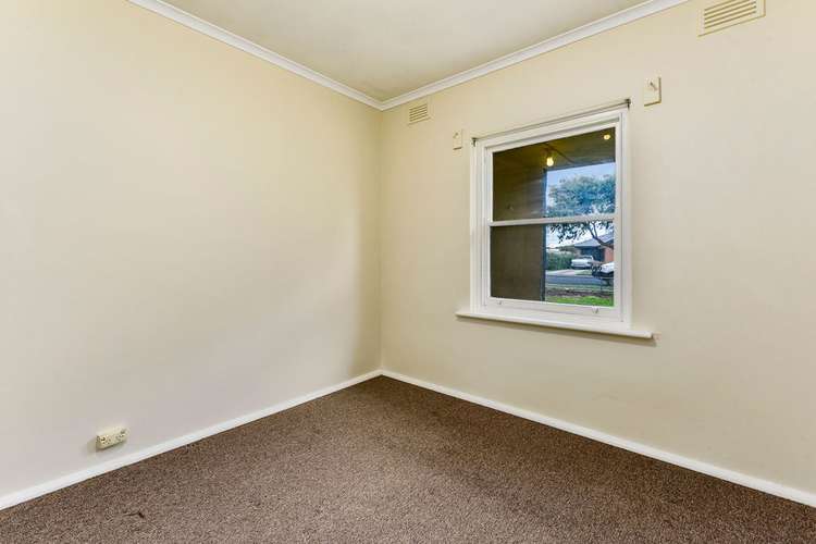 Fourth view of Homely house listing, 27 Cardinia Street, Mount Gambier SA 5290