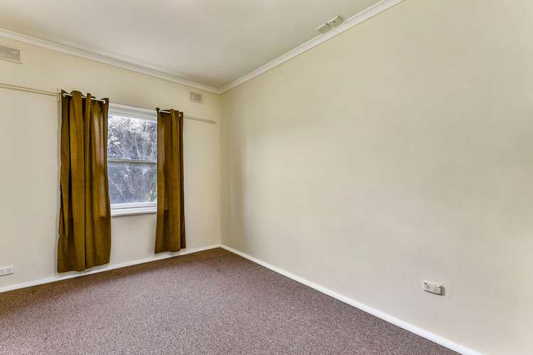 Fifth view of Homely house listing, 27 Cardinia Street, Mount Gambier SA 5290