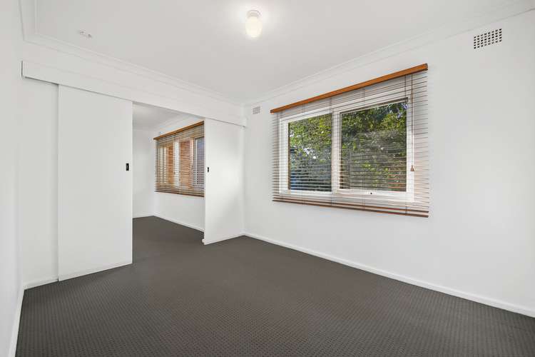Main view of Homely apartment listing, 13/76A Alfred Street, Annandale NSW 2038