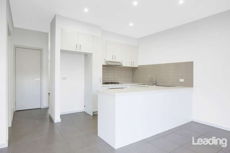 Fourth view of Homely townhouse listing, 1/35 Darbyshire Street, Sunbury VIC 3429