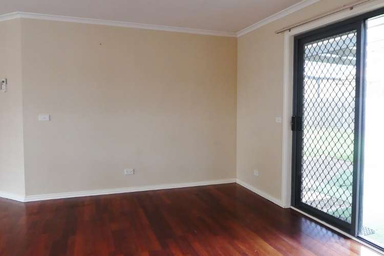 Fourth view of Homely house listing, 1 Alberton Drive, Cranbourne West VIC 3977