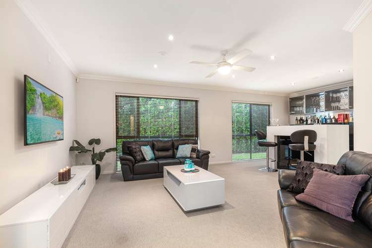 Sixth view of Homely house listing, 20 Dunamis Court, Cornubia QLD 4130