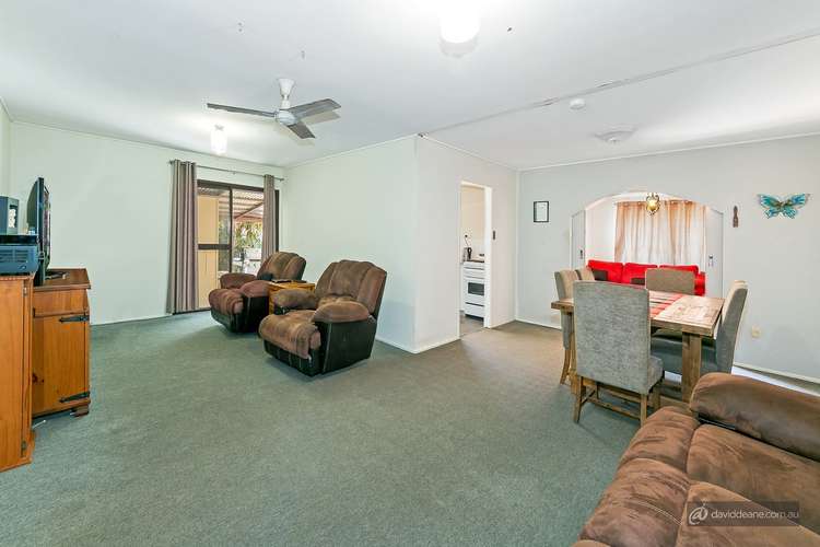 Third view of Homely house listing, 45 Danube Drive, Strathpine QLD 4500