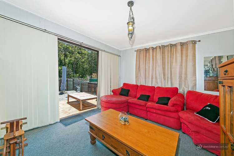 Fifth view of Homely house listing, 45 Danube Drive, Strathpine QLD 4500