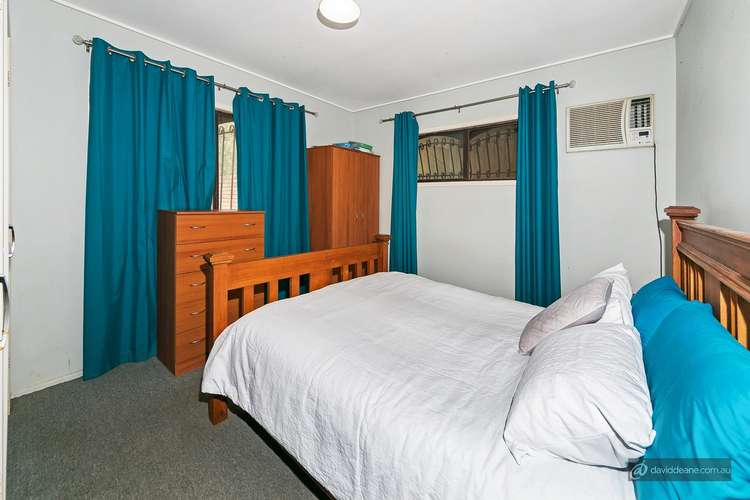 Sixth view of Homely house listing, 45 Danube Drive, Strathpine QLD 4500
