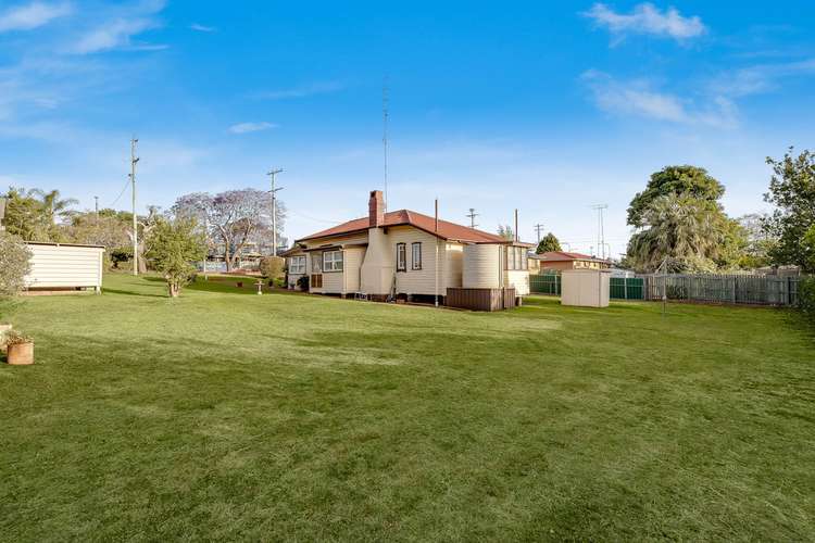 Third view of Homely house listing, 787 Ruthven Street, South Toowoomba QLD 4350