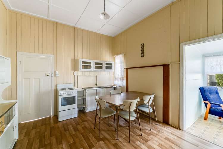 Fifth view of Homely house listing, 787 Ruthven Street, South Toowoomba QLD 4350