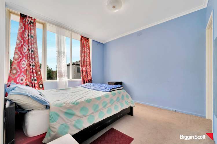 Sixth view of Homely apartment listing, 17/23 King Edward Avenue, Albion VIC 3020