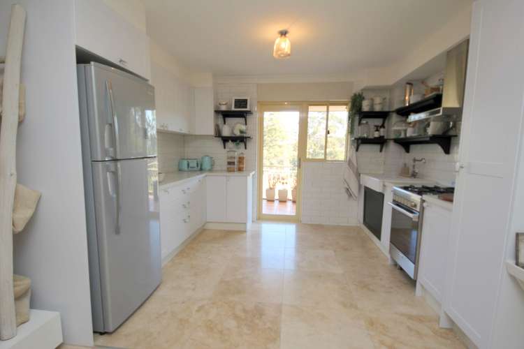 Fifth view of Homely unit listing, 8/23 Melanie Street, Yagoona NSW 2199