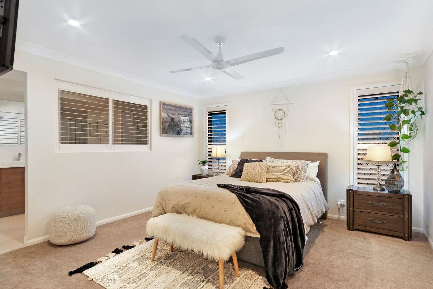 Main view of Homely house listing, 751 Thagoona Haigslea Road, Haigslea QLD 4306