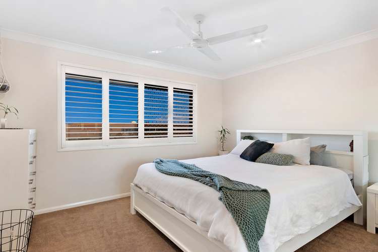 Sixth view of Homely house listing, 751 Thagoona Haigslea Road, Haigslea QLD 4306