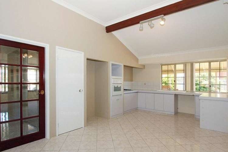 Second view of Homely house listing, 84 Beaumaris Boulevard, Ocean Reef WA 6027