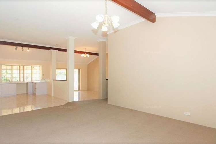 Fourth view of Homely house listing, 84 Beaumaris Boulevard, Ocean Reef WA 6027