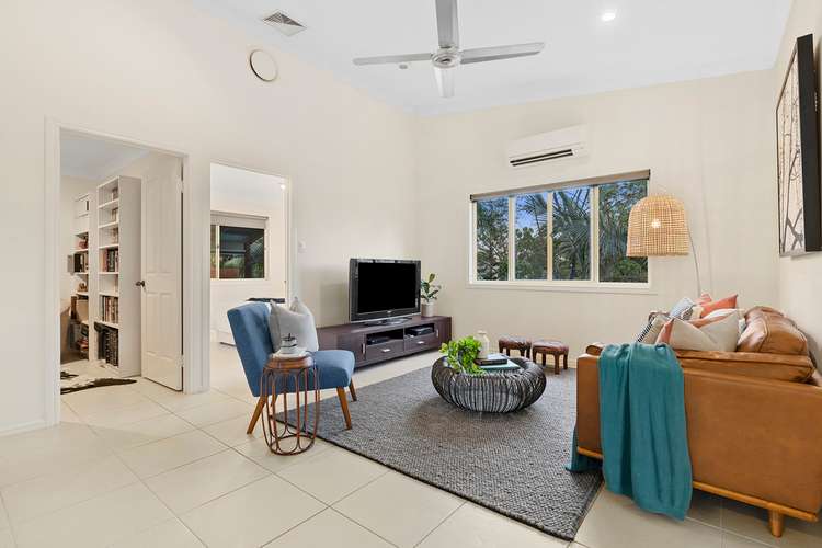 Fifth view of Homely house listing, 70 Falconglen Place, Ferny Grove QLD 4055