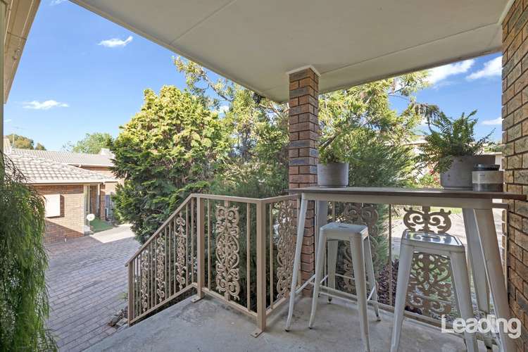 Fourth view of Homely unit listing, Unit 2/60-62 Brook Street, Sunbury VIC 3429