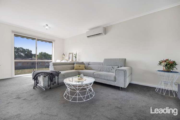 Fifth view of Homely unit listing, Unit 2/60-62 Brook Street, Sunbury VIC 3429