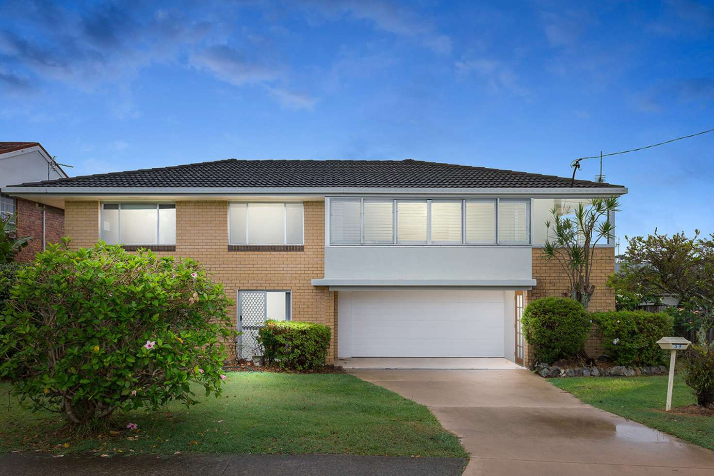 Main view of Homely house listing, 39 Terranora Road, Banora Point NSW 2486