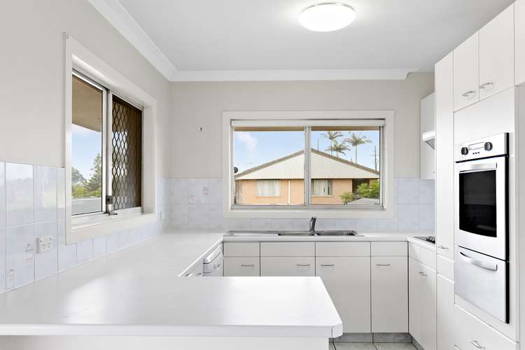 Fourth view of Homely house listing, 39 Terranora Road, Banora Point NSW 2486