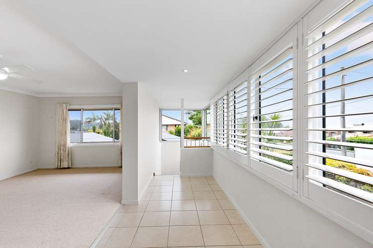 Fifth view of Homely house listing, 39 Terranora Road, Banora Point NSW 2486