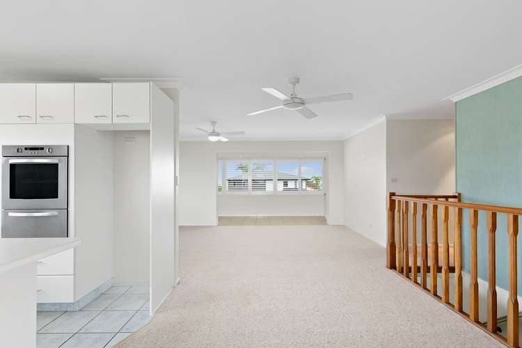 Sixth view of Homely house listing, 39 Terranora Road, Banora Point NSW 2486