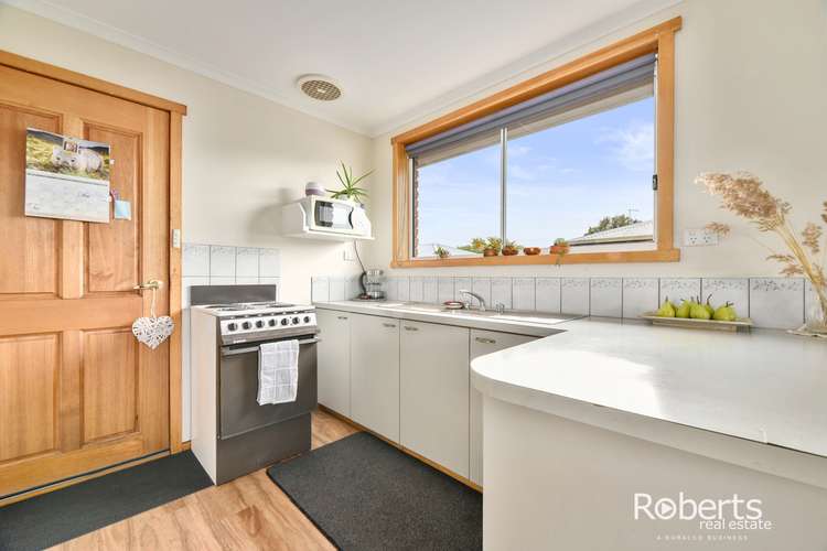 Fifth view of Homely unit listing, 3/7 Foch Street, Mowbray TAS 7248