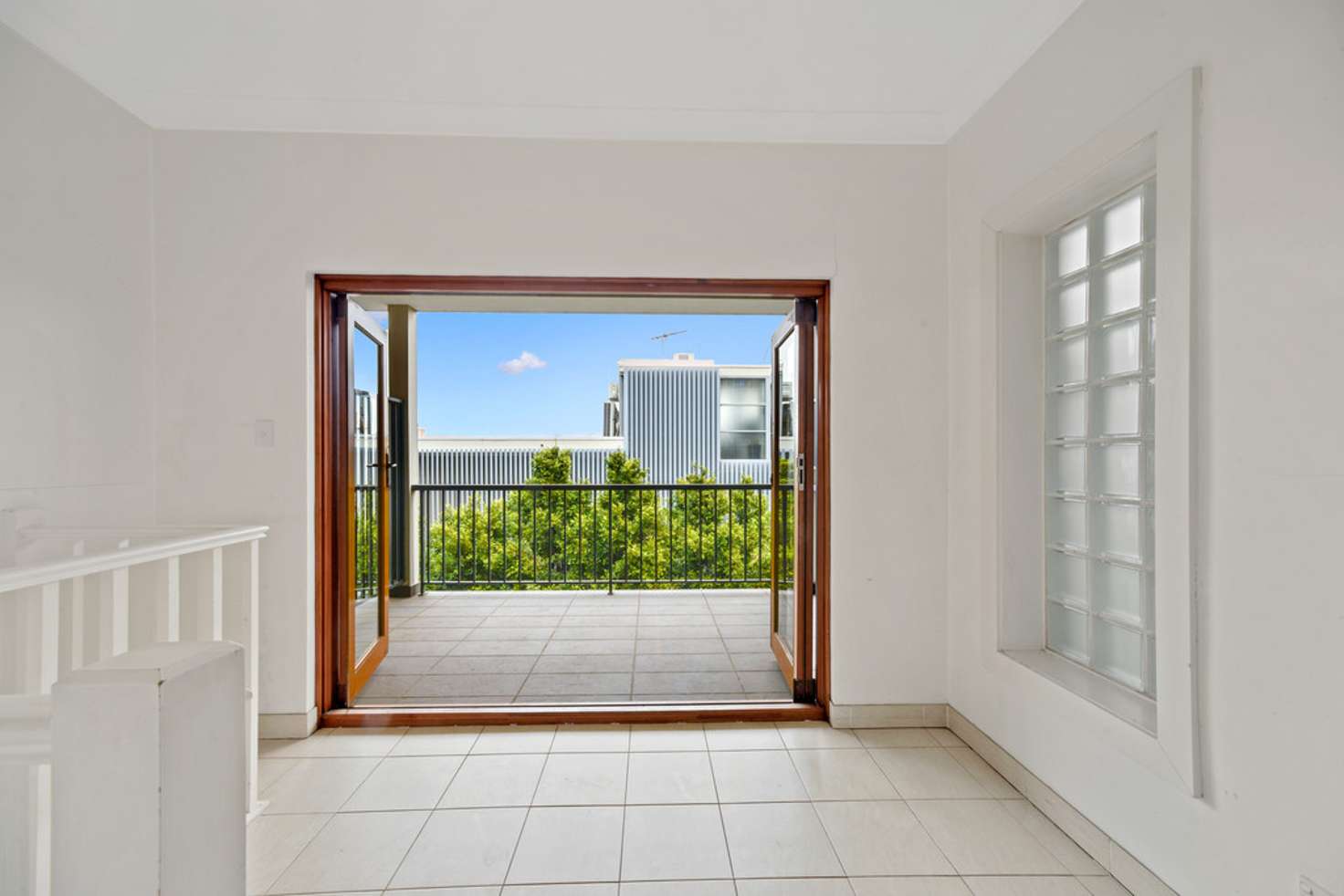 Main view of Homely apartment listing, 2/21 Arcadia Street, Coogee NSW 2034