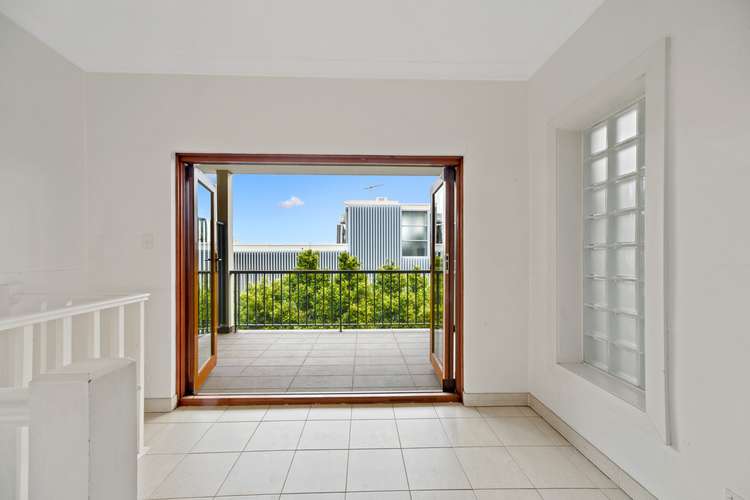 Main view of Homely apartment listing, 2/21 Arcadia Street, Coogee NSW 2034