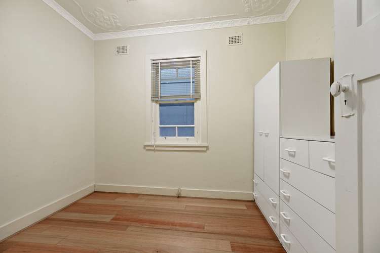 Third view of Homely apartment listing, 2/21 Arcadia Street, Coogee NSW 2034