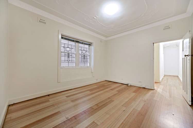 Fourth view of Homely apartment listing, 2/21 Arcadia Street, Coogee NSW 2034