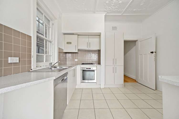 Fifth view of Homely apartment listing, 2/21 Arcadia Street, Coogee NSW 2034