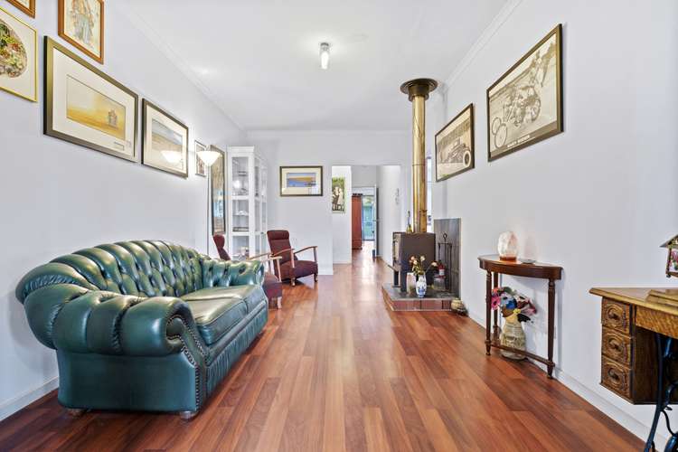 Main view of Homely house listing, 15 Denis Street, St Marys SA 5042