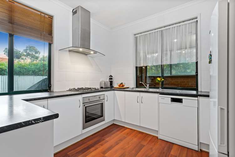 Second view of Homely house listing, 15 Denis Street, St Marys SA 5042