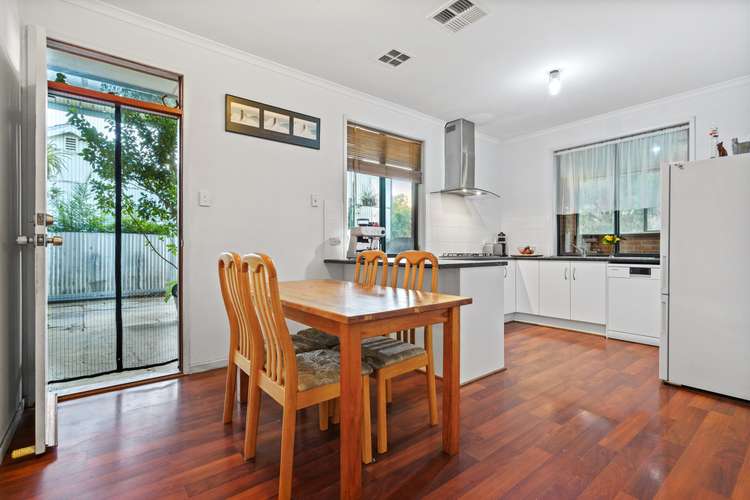 Third view of Homely house listing, 15 Denis Street, St Marys SA 5042