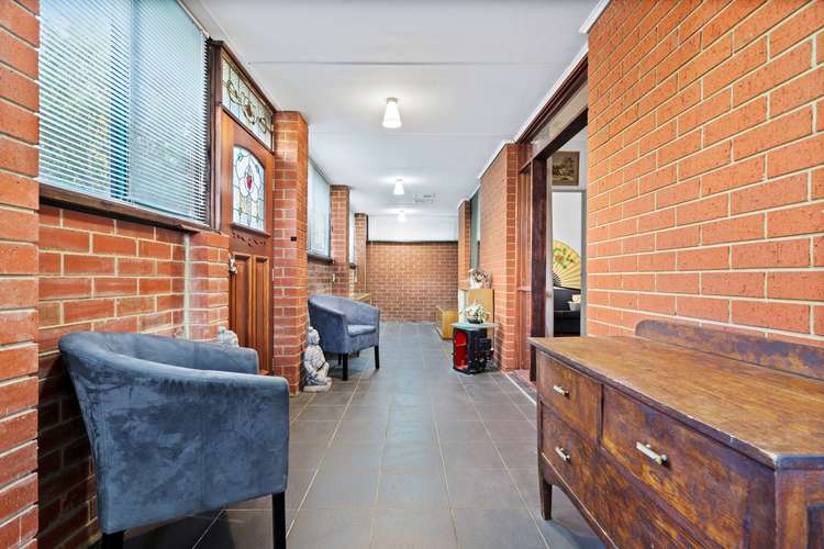 Fourth view of Homely house listing, 15 Denis Street, St Marys SA 5042