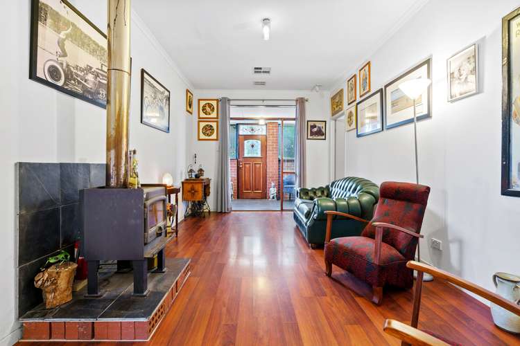 Fifth view of Homely house listing, 15 Denis Street, St Marys SA 5042