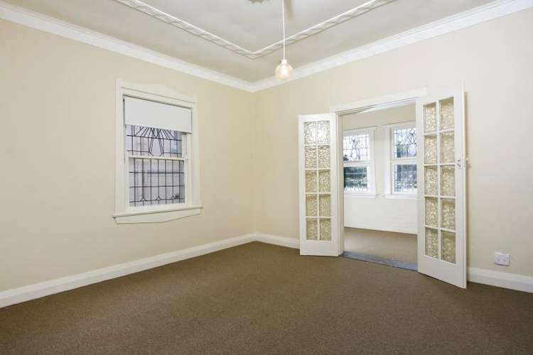 Second view of Homely unit listing, 1/16 Liverpool Road, Croydon NSW 2132