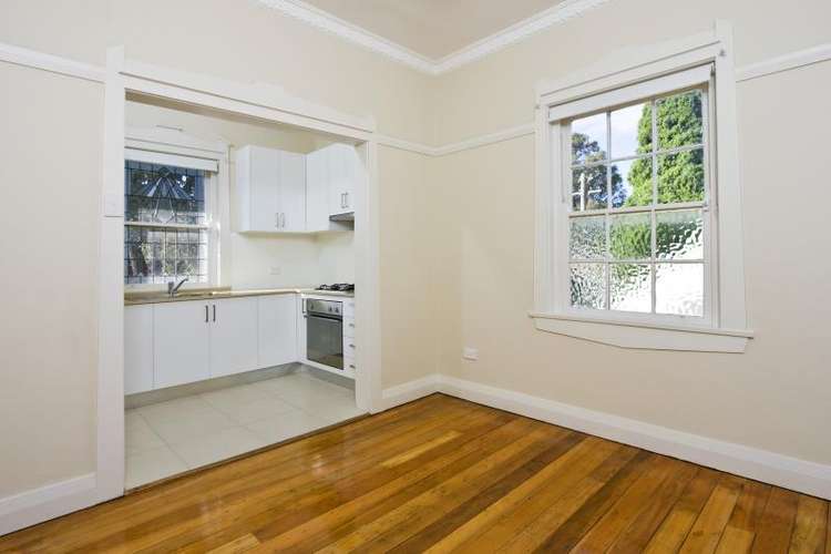 Fourth view of Homely unit listing, 1/16 Liverpool Road, Croydon NSW 2132