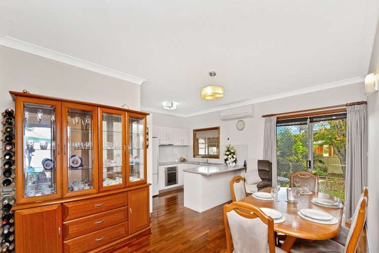 Second view of Homely house listing, 216 Brighton Avenue, Campsie NSW 2194