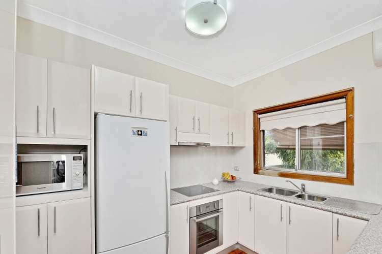 Third view of Homely house listing, 216 Brighton Avenue, Campsie NSW 2194