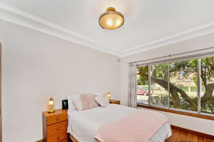 Fourth view of Homely house listing, 216 Brighton Avenue, Campsie NSW 2194