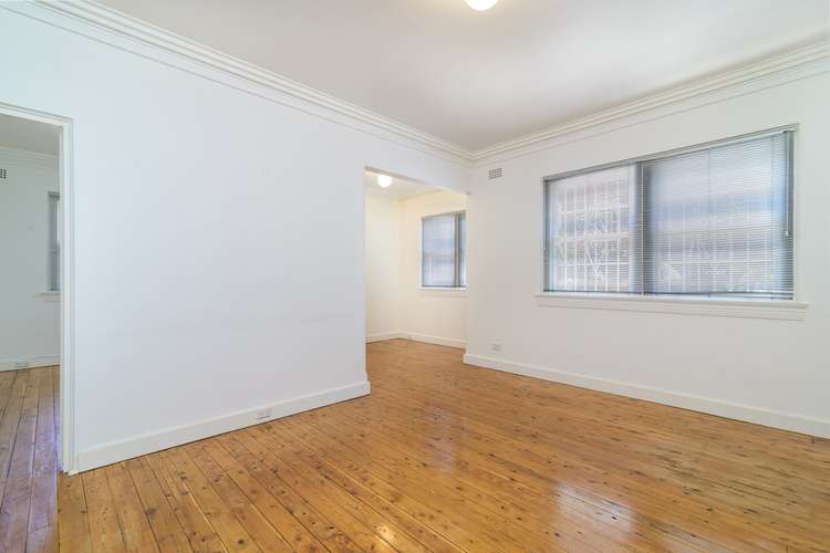 Main view of Homely apartment listing, 2/3 Stanley Street, Randwick NSW 2031