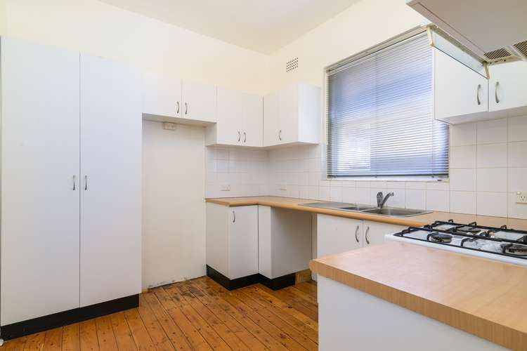 Second view of Homely apartment listing, 2/3 Stanley Street, Randwick NSW 2031