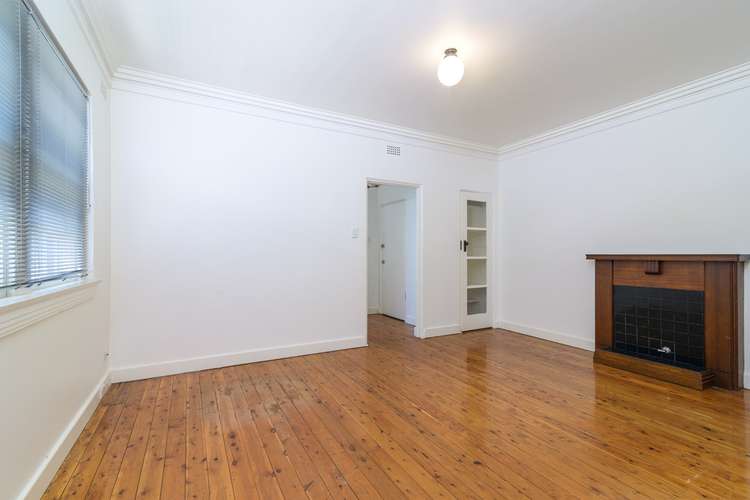 Third view of Homely apartment listing, 2/3 Stanley Street, Randwick NSW 2031